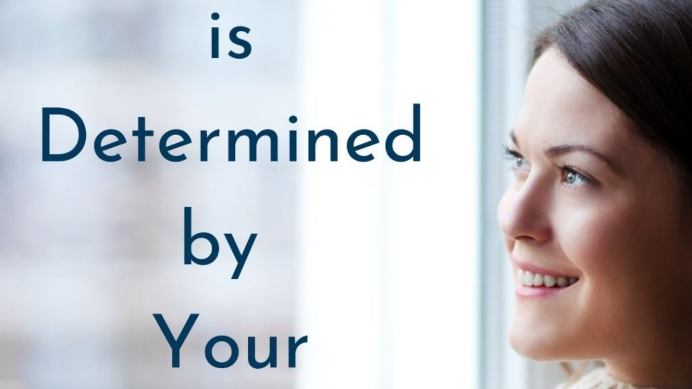 Writing Effective Wellness Captions